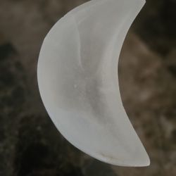 Crystal 