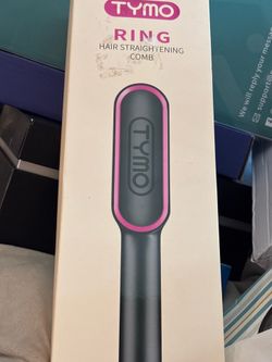 40 mins cordless use, charging time up to 6 hrs.