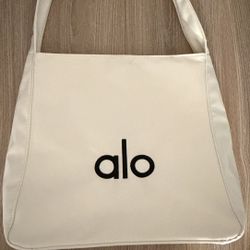 Alo Bag
