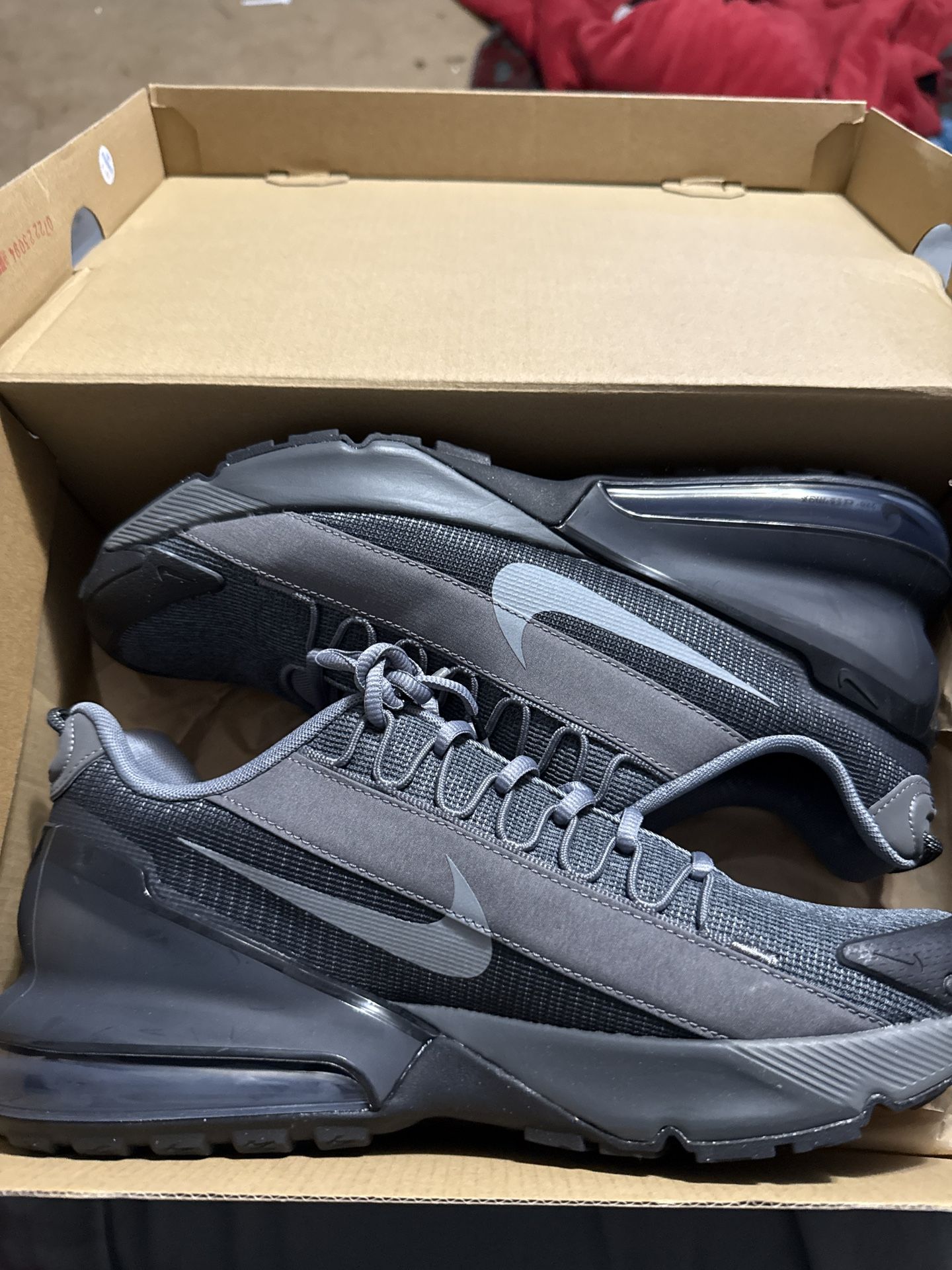 nike air max pulse roam