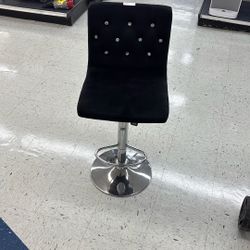 Vanity Chair