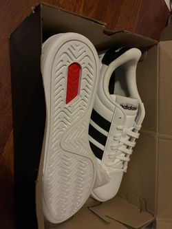Men’s shoes