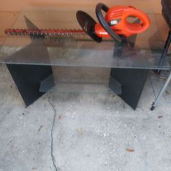 Black& Decker , Hedgehog