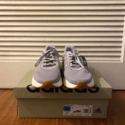 New Women Adidas Shoes