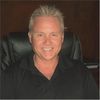 John Heiser