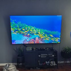 85" Sony Bravia X900H 4K LED TV - Massive Cinematic Screen