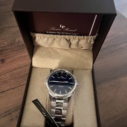 Lucien Piccard #LP-28025-22