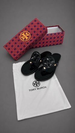 tory
