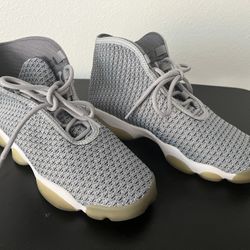 Air Jordans ~ PLEASE READ FULL AD BEFORE MESSAGING OR I WILL NOT RESPOND!