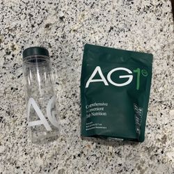 AG1