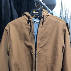 FR Bomber Jacket 