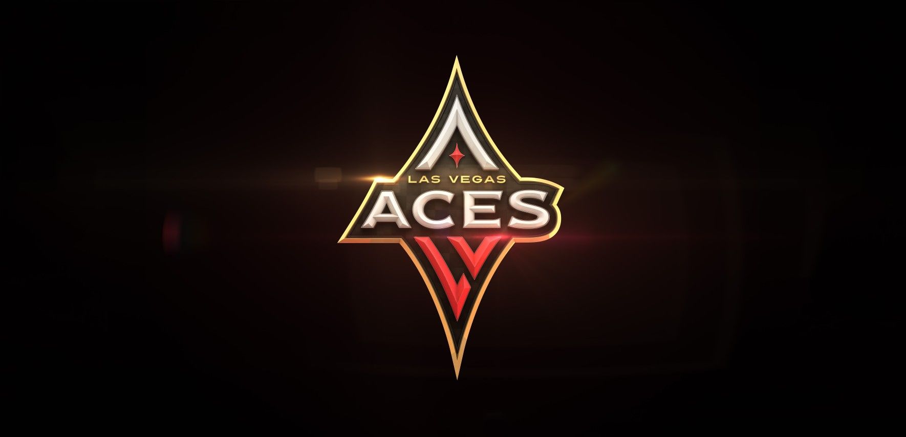 Tickets For The Las Vegas Aces