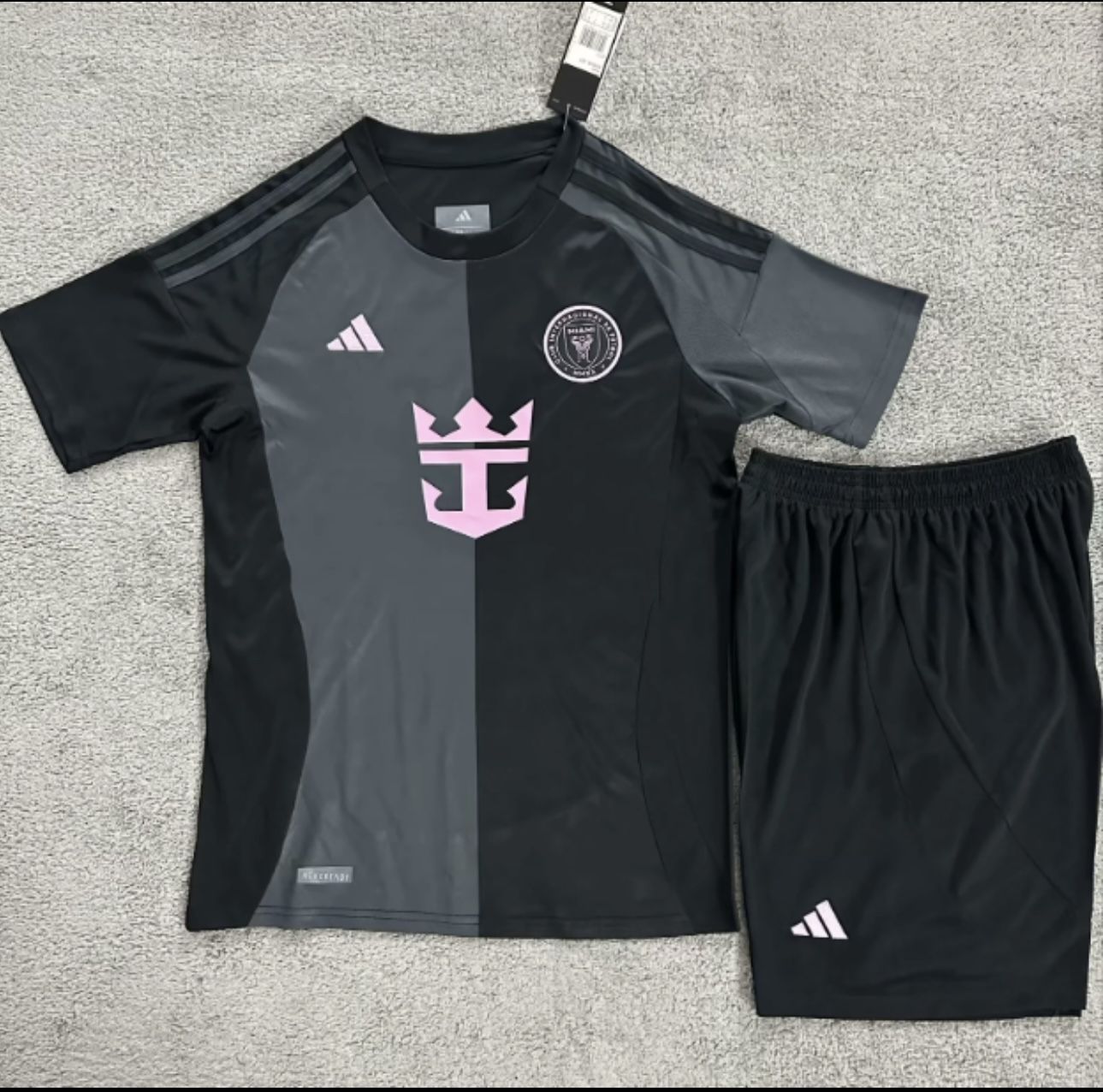 Uniformes De Fútbol.Conjuntos De Short Y Camiseta