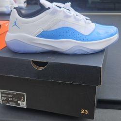 brand new Jordan 11 zise 10