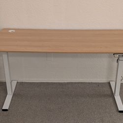 Electric Standing Desk