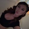 Delilah Villarruel