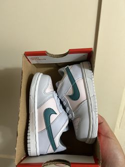 Nike Dunk