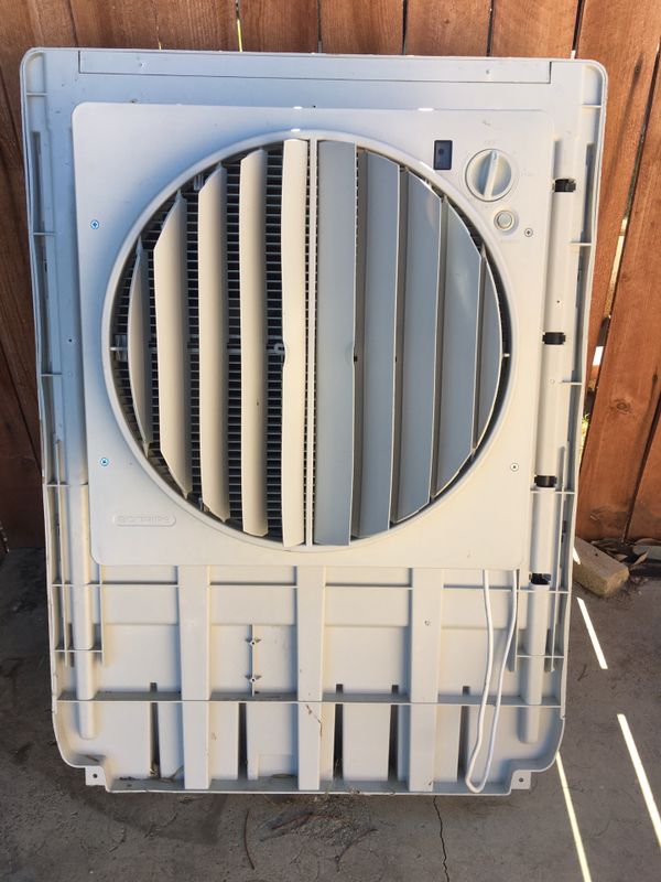 Bonaire Swamp Cooler for Sale in Perris, CA - OfferUp