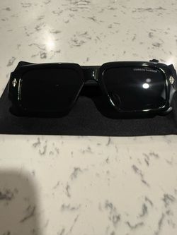 Fashion Designer Sunglasses