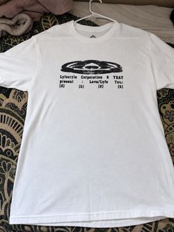 Yeat merch