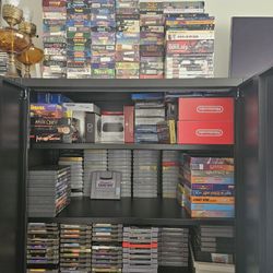 Gb Gba DS 3ds Switch Nes,Snes, N64 Gamecube Wii & U, Sega PS1 PS2 PS3 PS4 PSP, PSVita, Xbox 360 One Games & Systems Pokémon Cards Anime VHS DVD