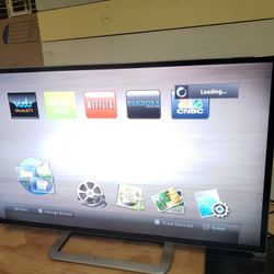 Vizio tv 32 inch