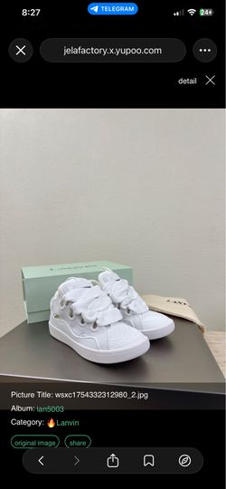designer shoes