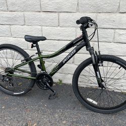 Kids Specialized Hordrock Mountain Bike 