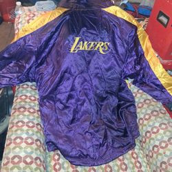 Lakers