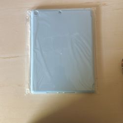 Ipad Case 