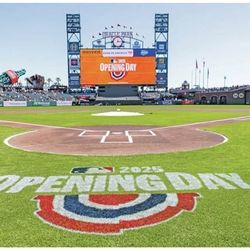 Texas rangers tickets