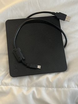 LG Dvd Player Usb Port For Laptop