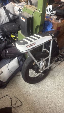 Rad runner e-bike check desc