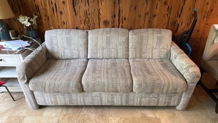 Free sleeper sofa