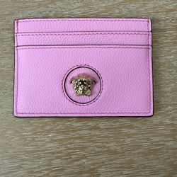 Cardholder 