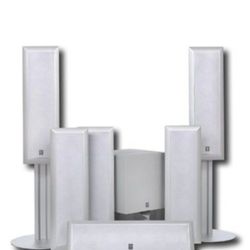 Ego Lawnmower, Bikes, And Speakers 