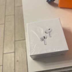 Airpod