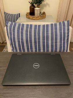 Dell Latitude 7420 11th Gen i7 14 inch TouchScreen 2-in-1