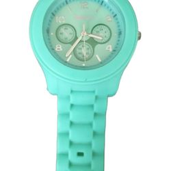 Ladies Watch