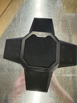 MXL AC-360-Z Microphone