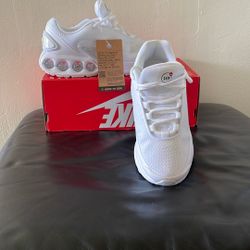 Air Max Dn