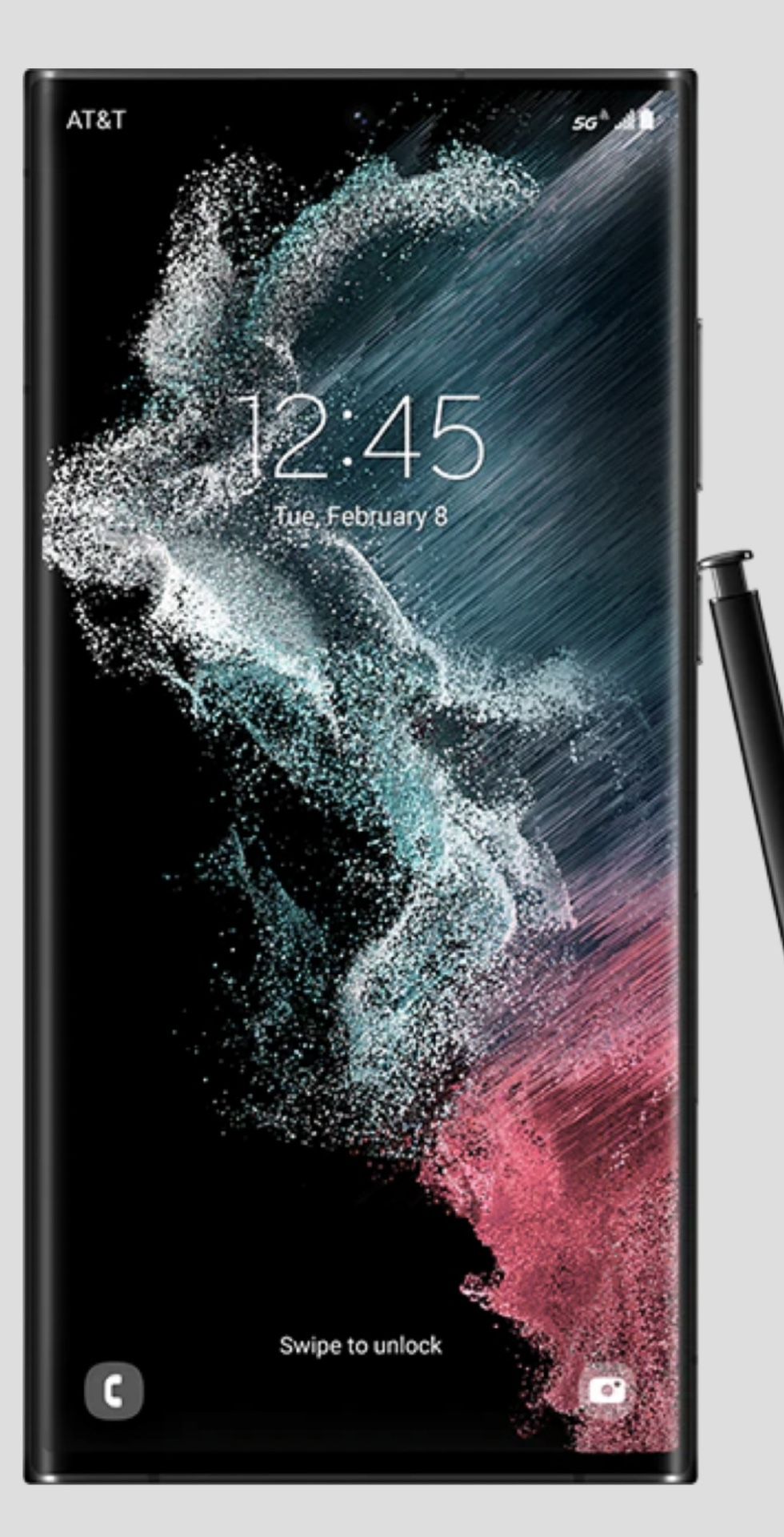Samsung Galaxy S22 Ultra 512 Gb