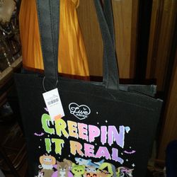 3$ JUSTICE 10 available !Justice from the mall!