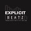 Explicit