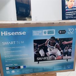 32inch Tv 