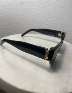 Ysl Sunglasses