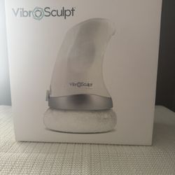 Vibro Sculpt