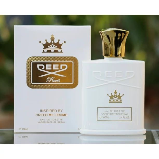 Deed Cologne