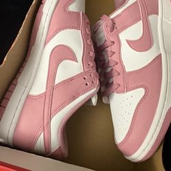 Nike Dunks Size 9 Women’s 