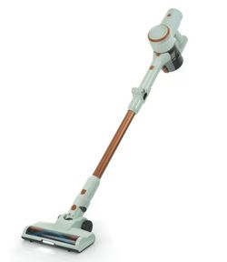 ePro Select Cordless Vacuum